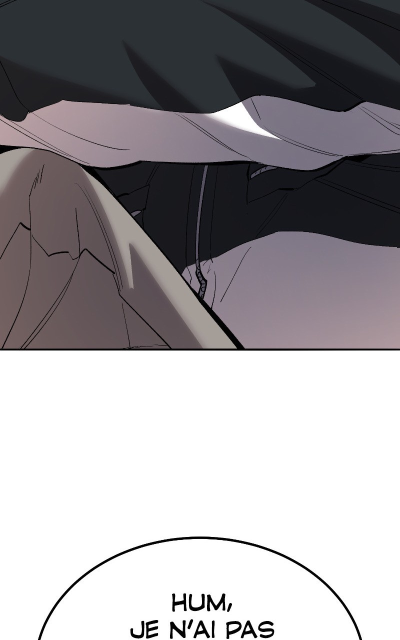 Read Limit Breaker FR Manga Online