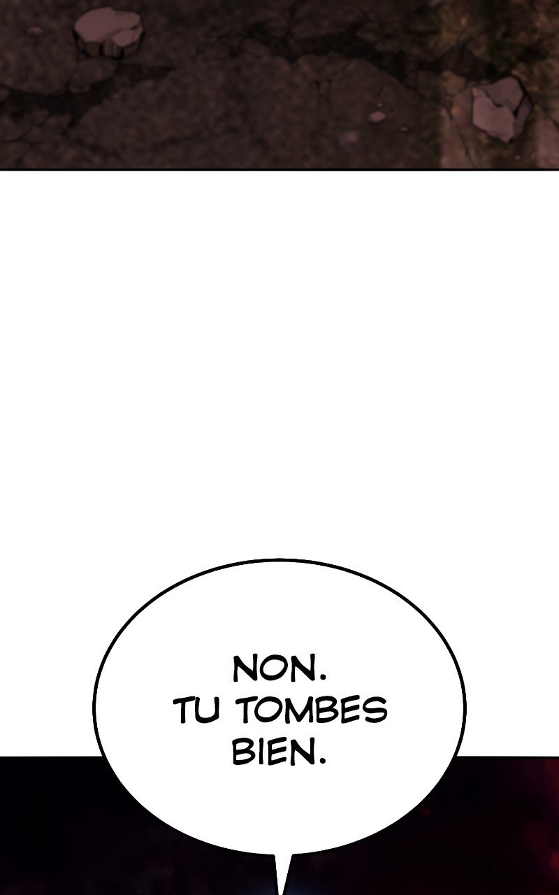 Read Limit Breaker FR Manga Online