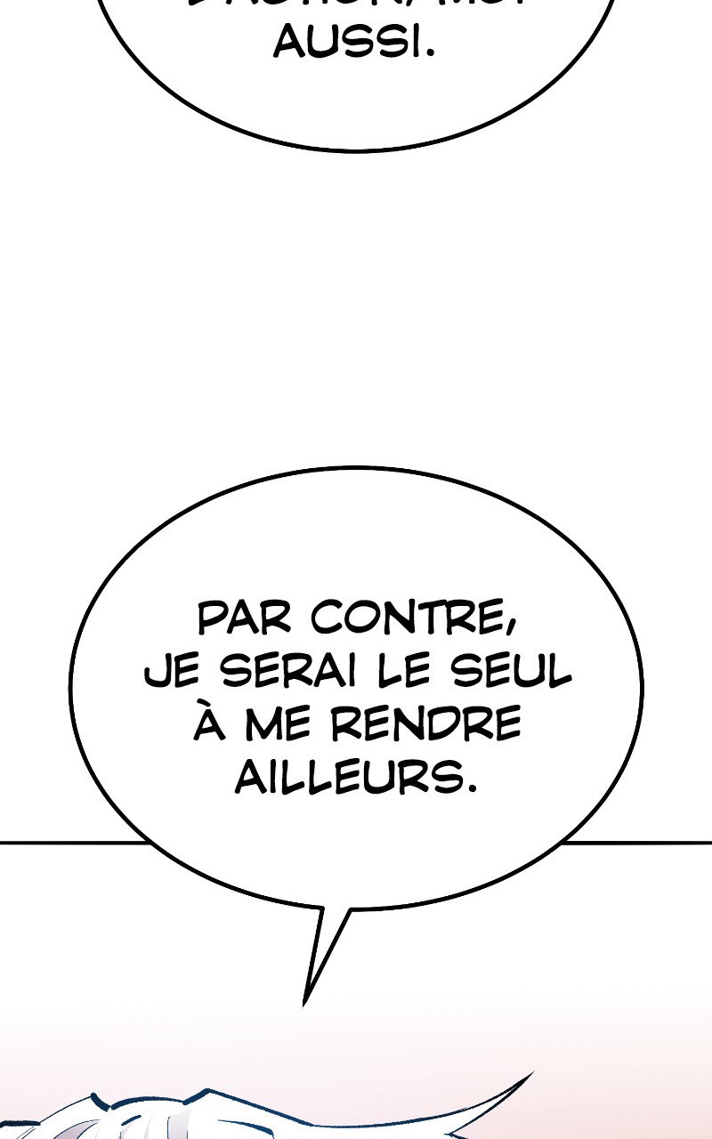 Read Limit Breaker FR Manga Online