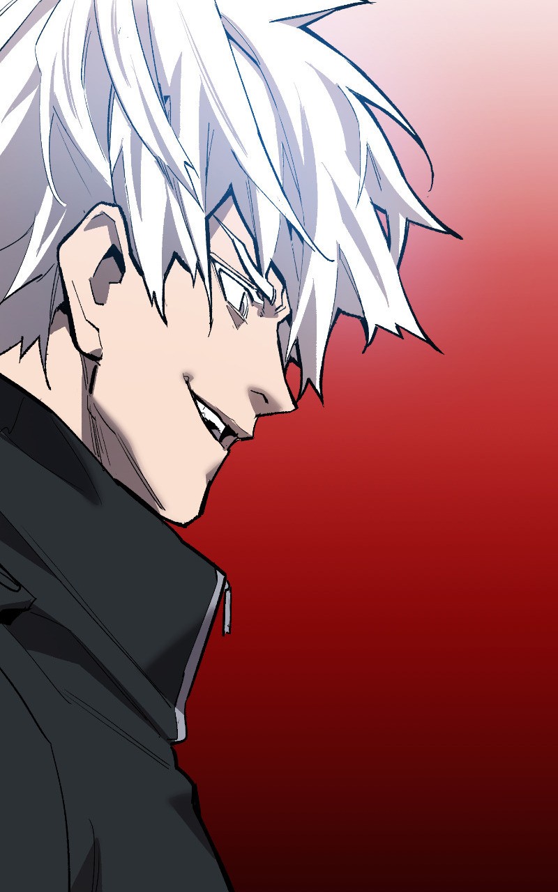 Read Limit Breaker FR Manga Online