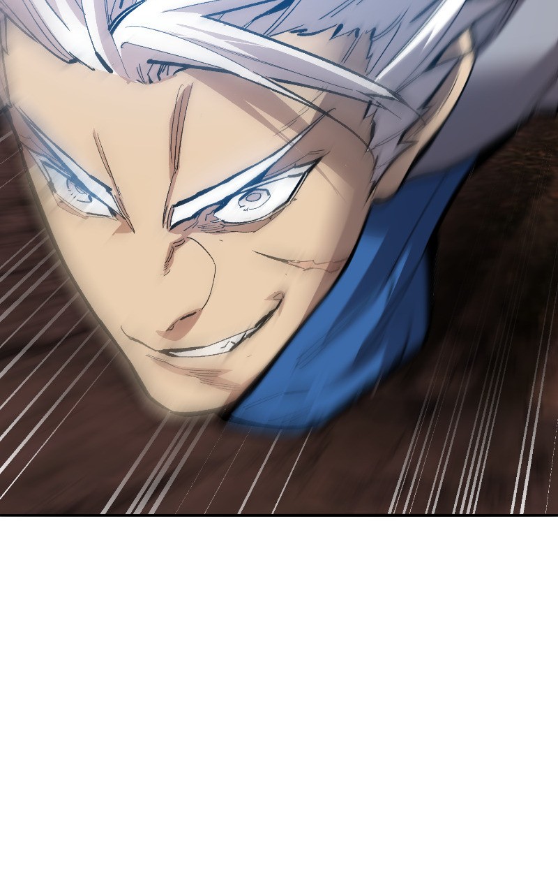 Read Limit Breaker FR Manga Online