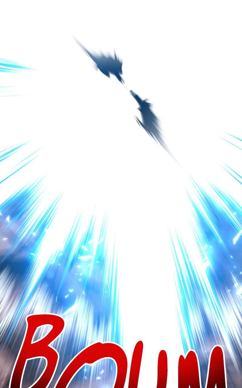 Read Limit Breaker FR Manga Online