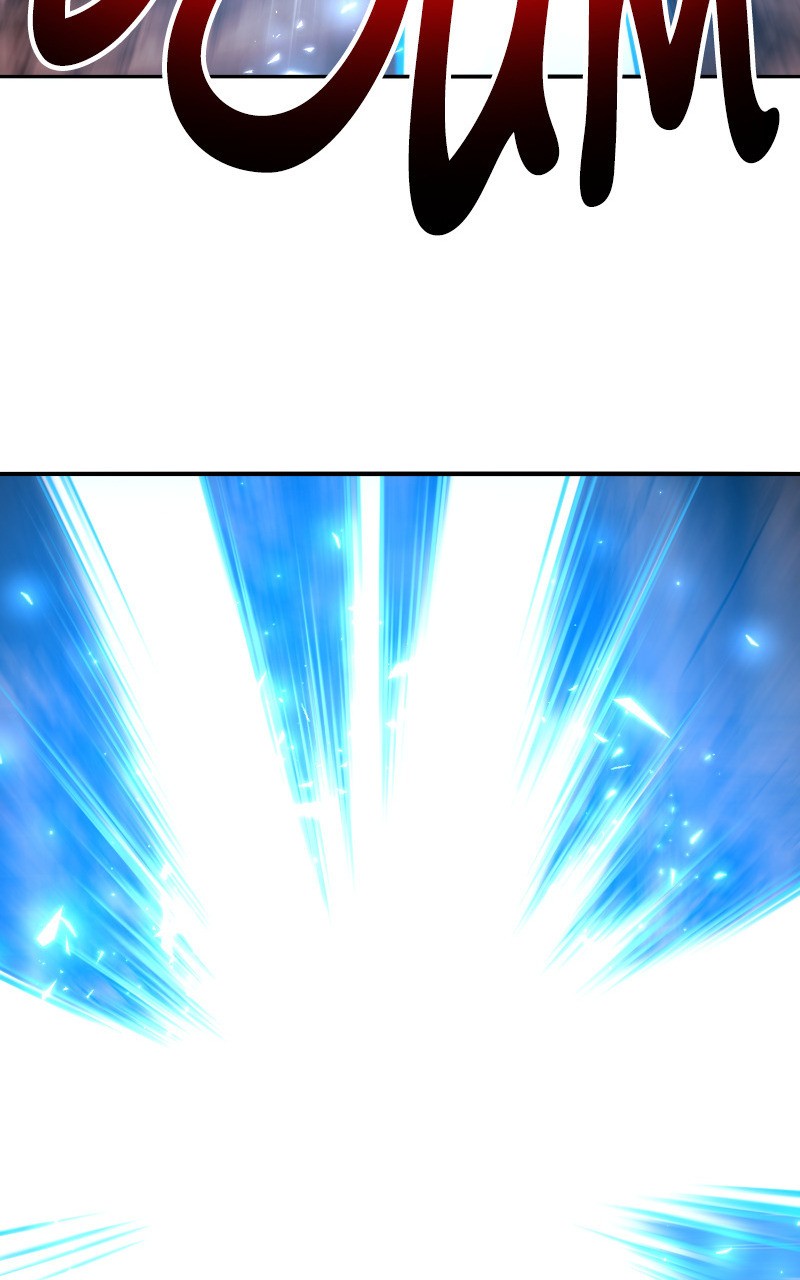 Read Limit Breaker FR Manga Online