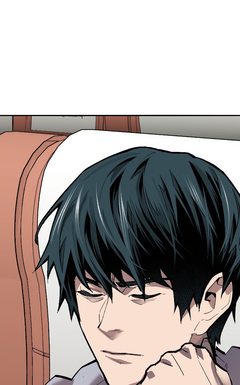 Read Limit Breaker FR Manga Online