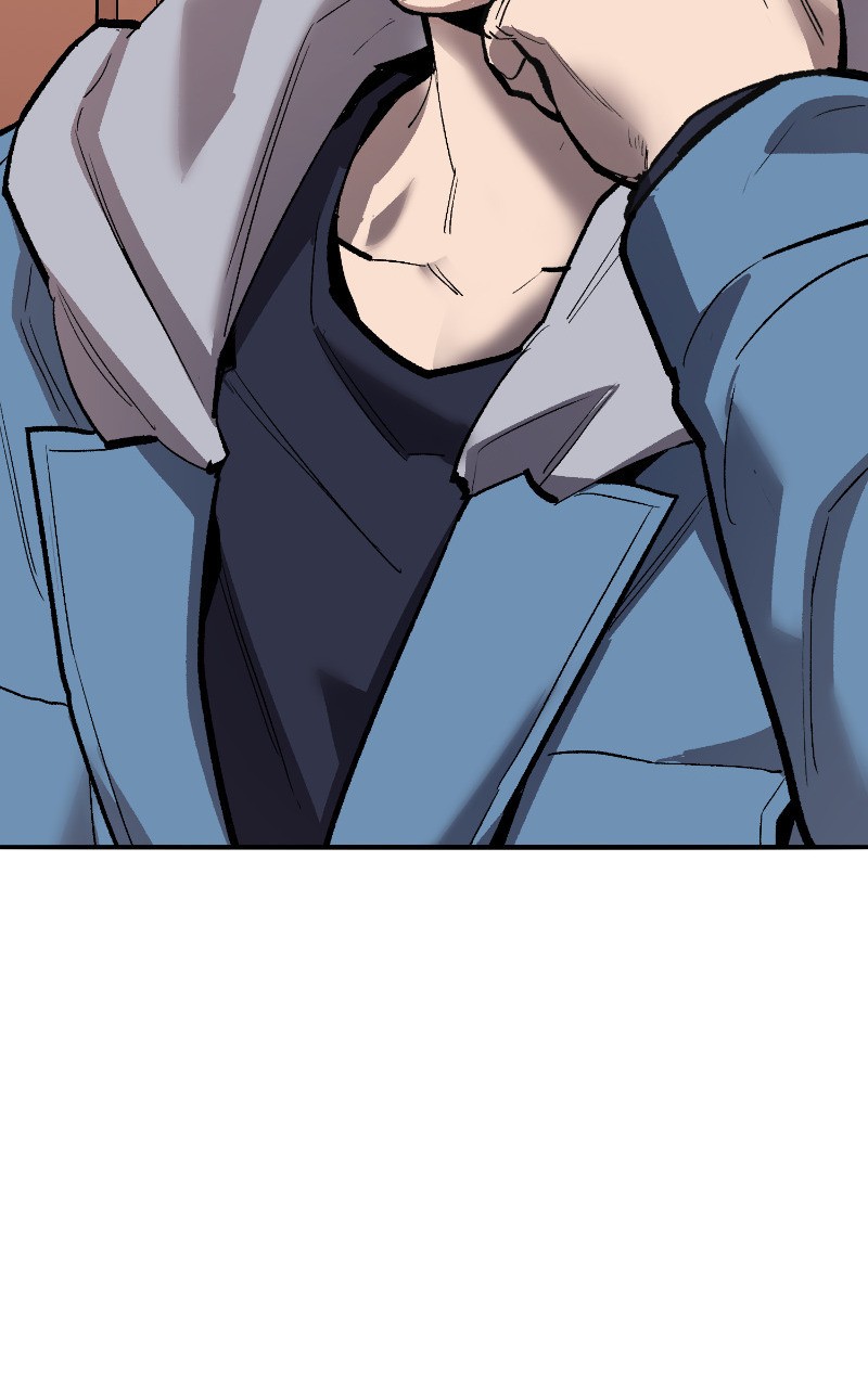 Read Limit Breaker FR Manga Online