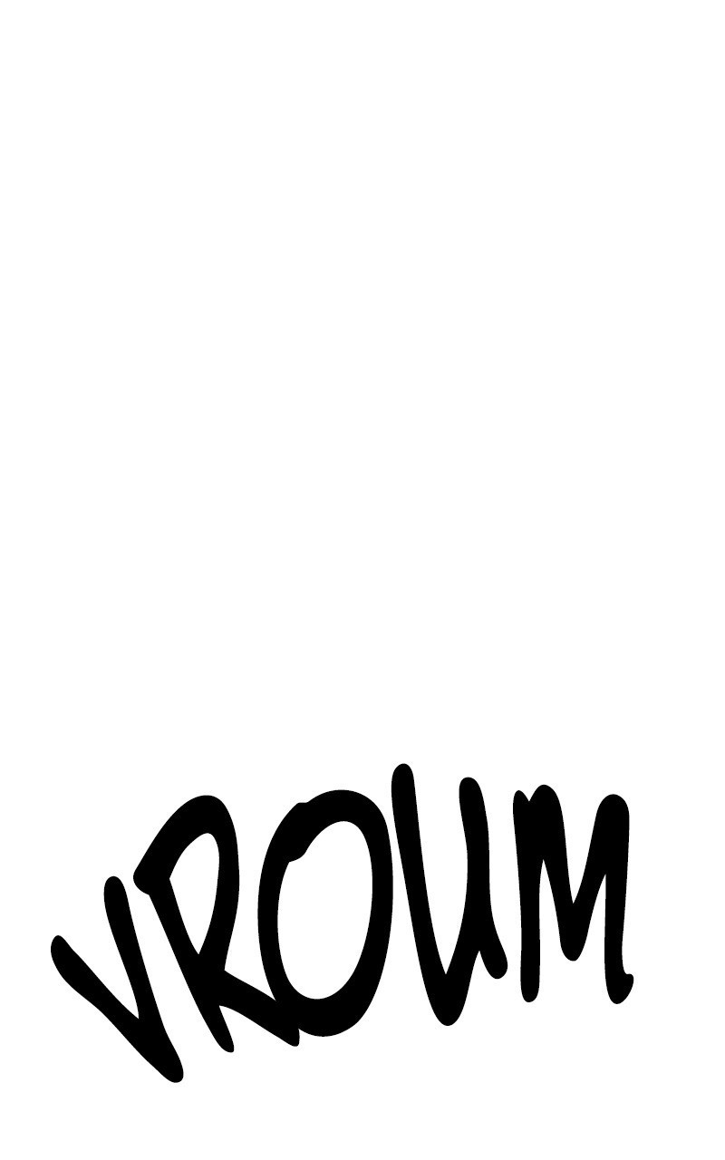 Read Limit Breaker FR Manga Online