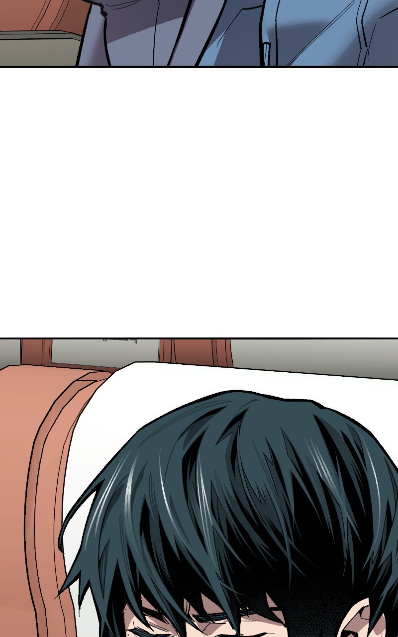 Read Limit Breaker FR Manga Online