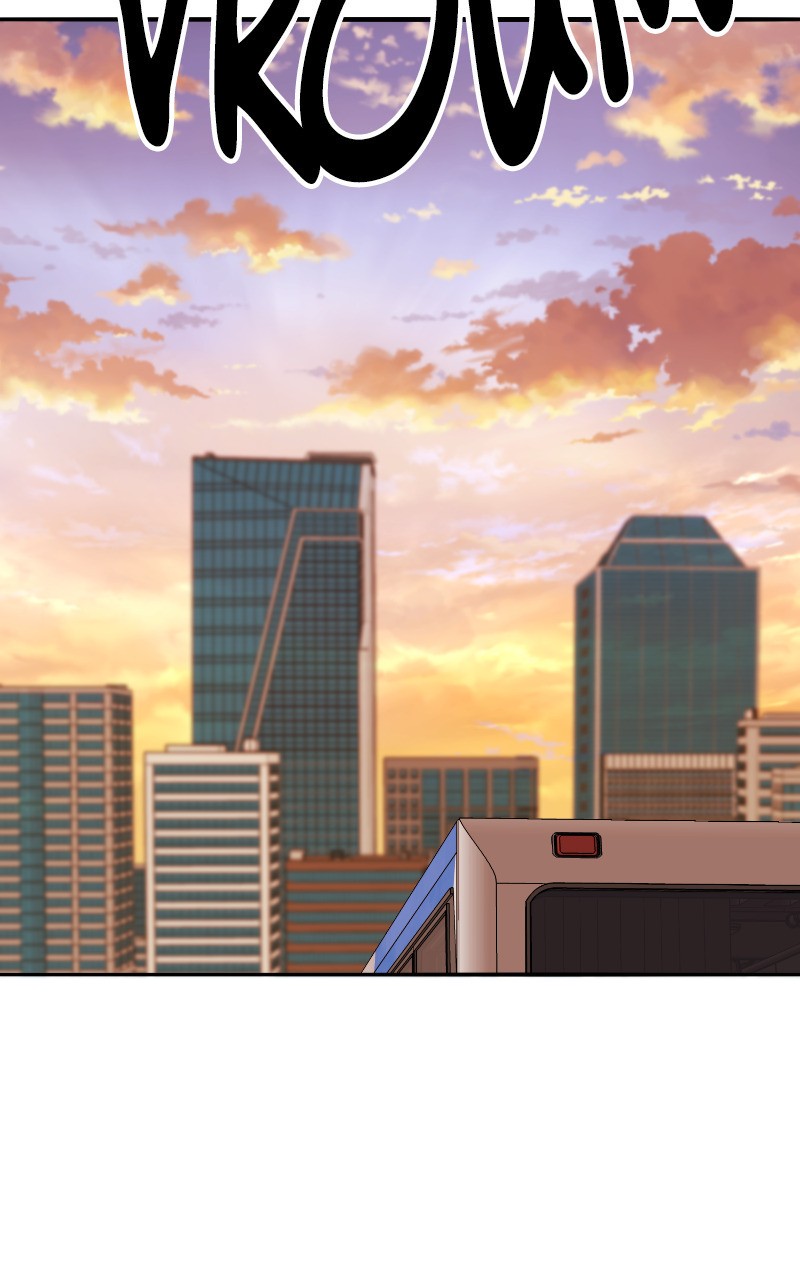 Read Limit Breaker FR Manga Online