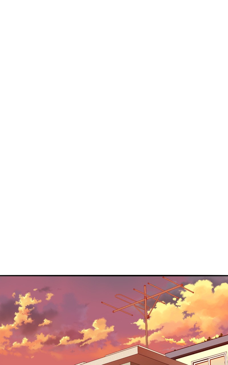 Read Limit Breaker FR Manga Online