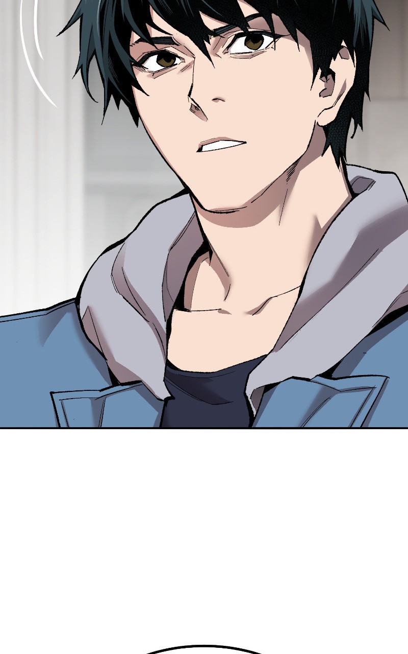 Read Limit Breaker FR Manga Online