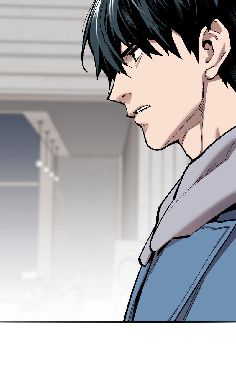 Read Limit Breaker FR Manga Online