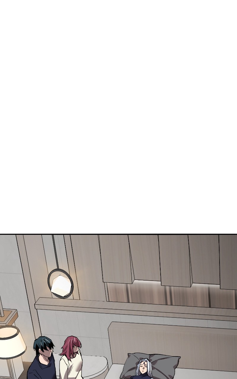 Read Limit Breaker FR Manga Online