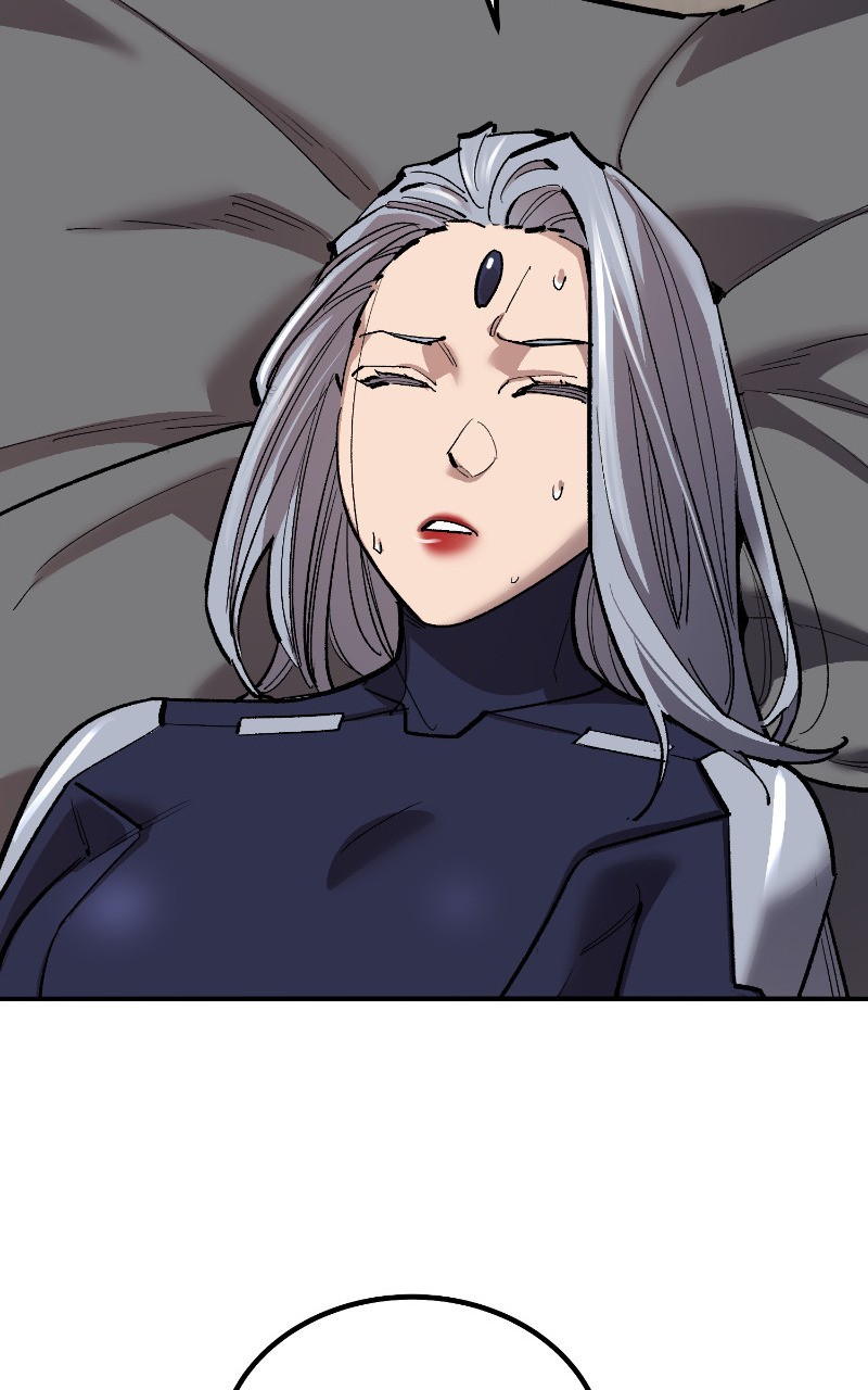 Read Limit Breaker FR Manga Online
