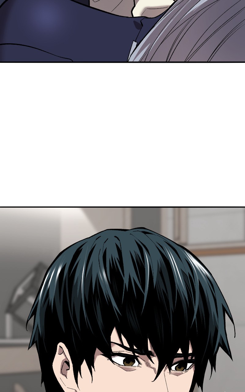 Read Limit Breaker FR Manga Online