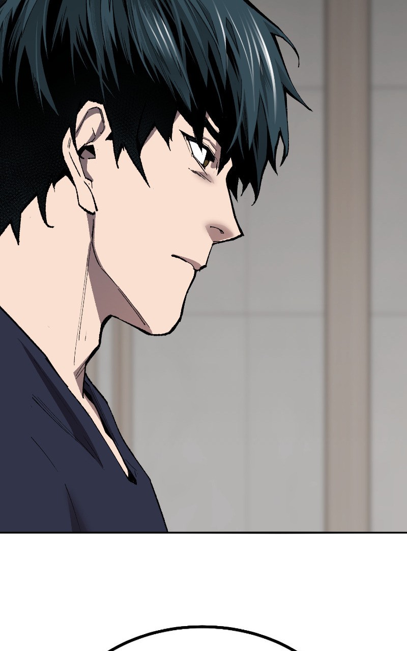 Read Limit Breaker FR Manga Online