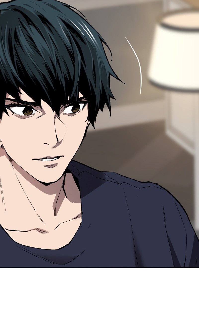 Read Limit Breaker FR Manga Online