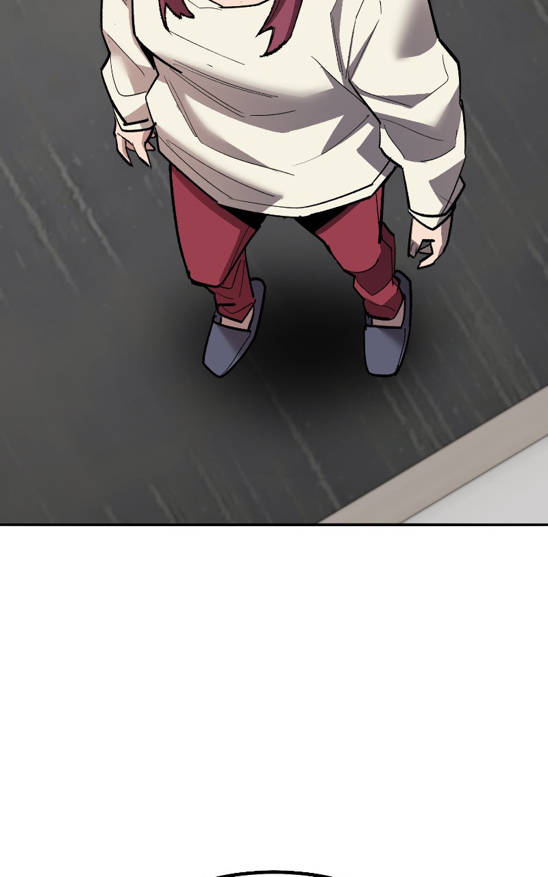 Read Limit Breaker FR Manga Online