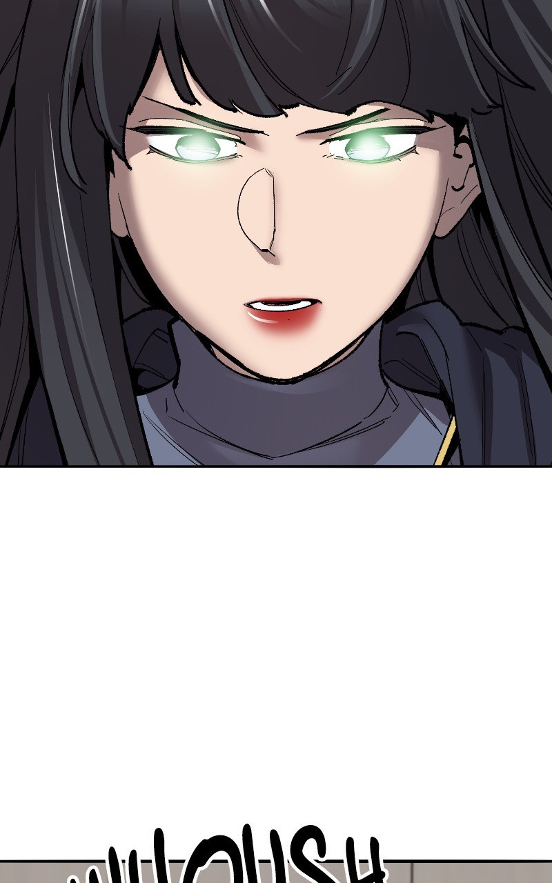 Read Limit Breaker FR Manga Online