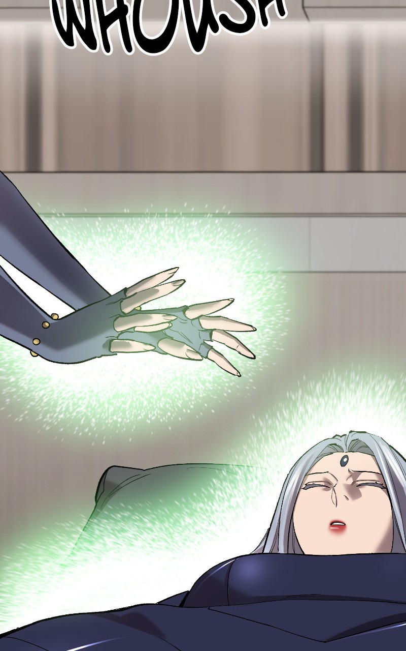 Read Limit Breaker FR Manga Online