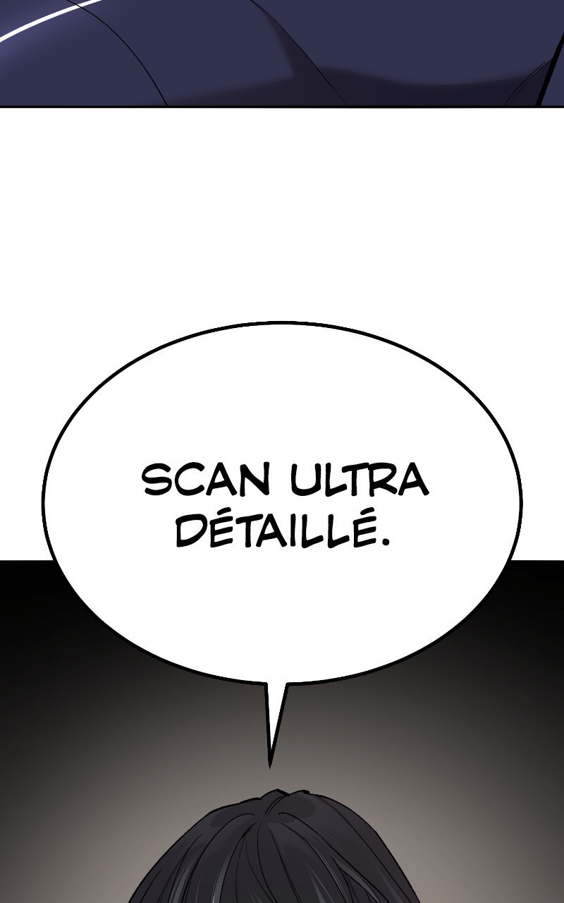 Read Limit Breaker FR Manga Online