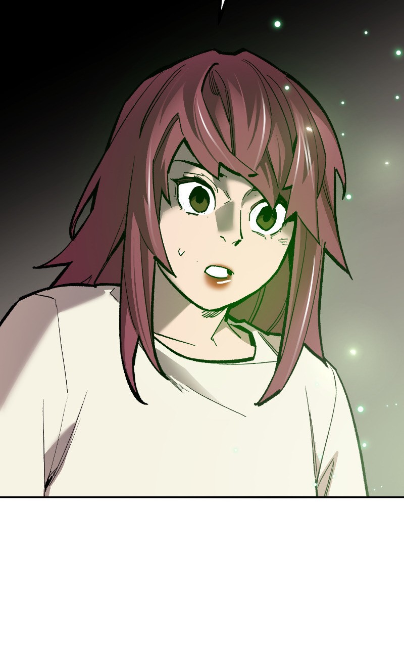 Read Limit Breaker FR Manga Online