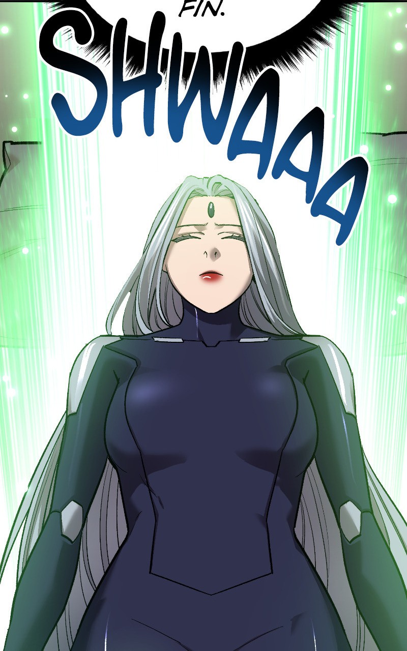 Read Limit Breaker FR Manga Online
