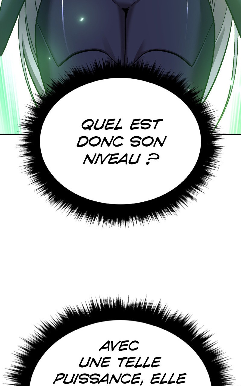 Read Limit Breaker FR Manga Online