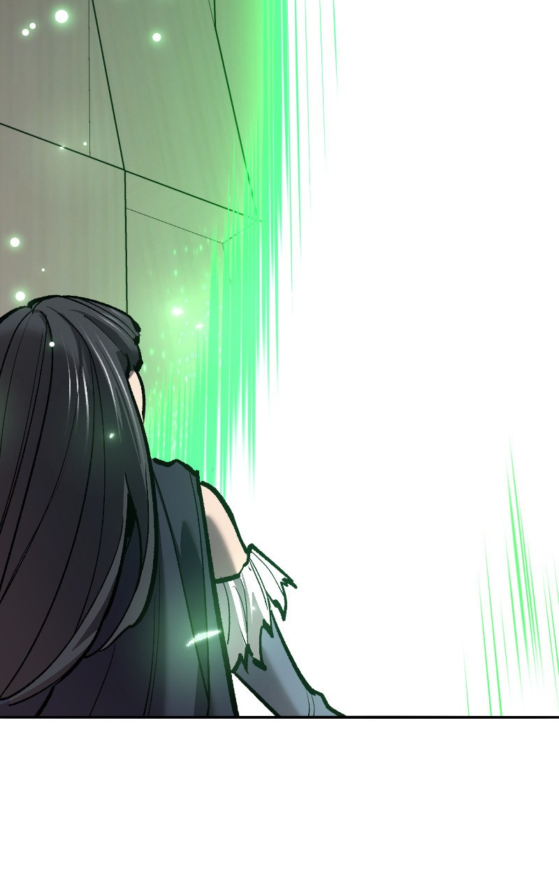 Read Limit Breaker FR Manga Online