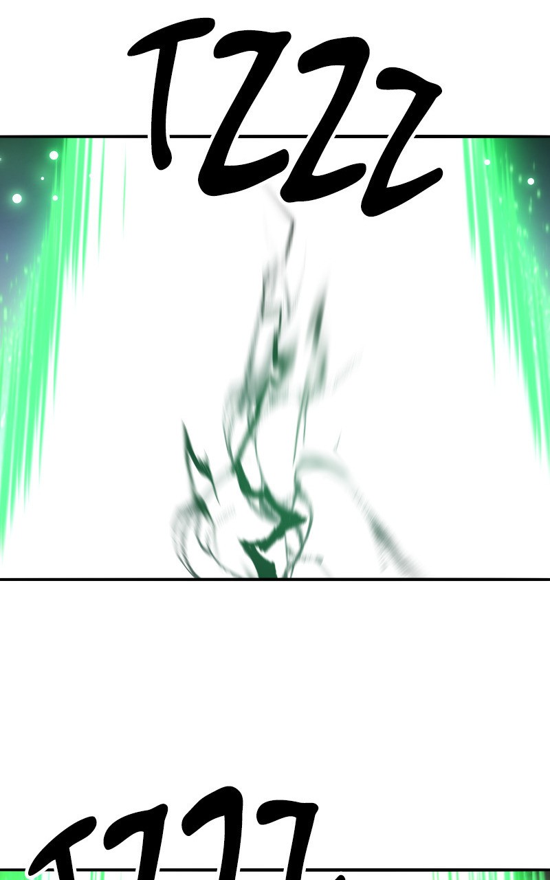 Read Limit Breaker FR Manga Online