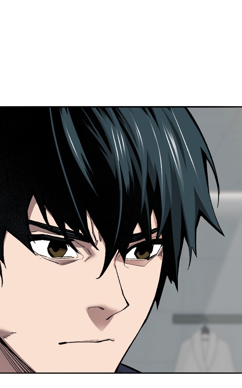 Read Limit Breaker FR Manga Online