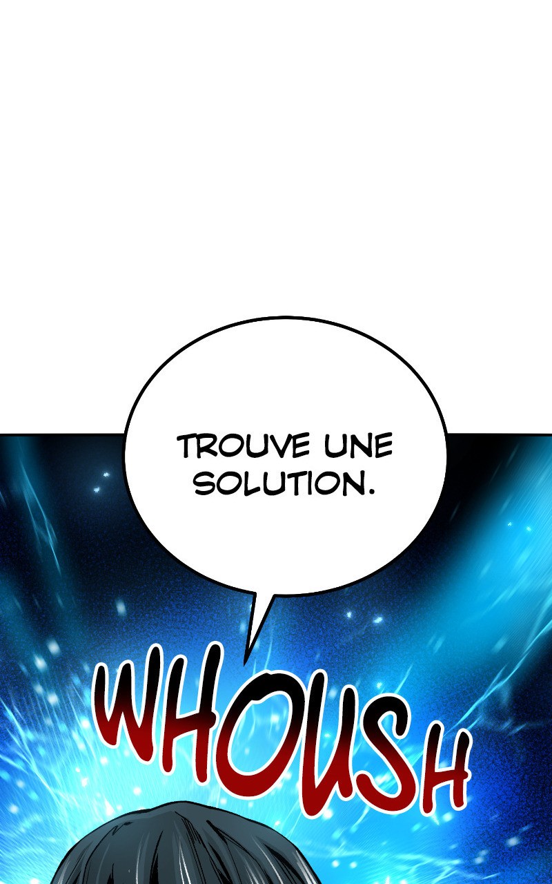 Read Limit Breaker FR Manga Online