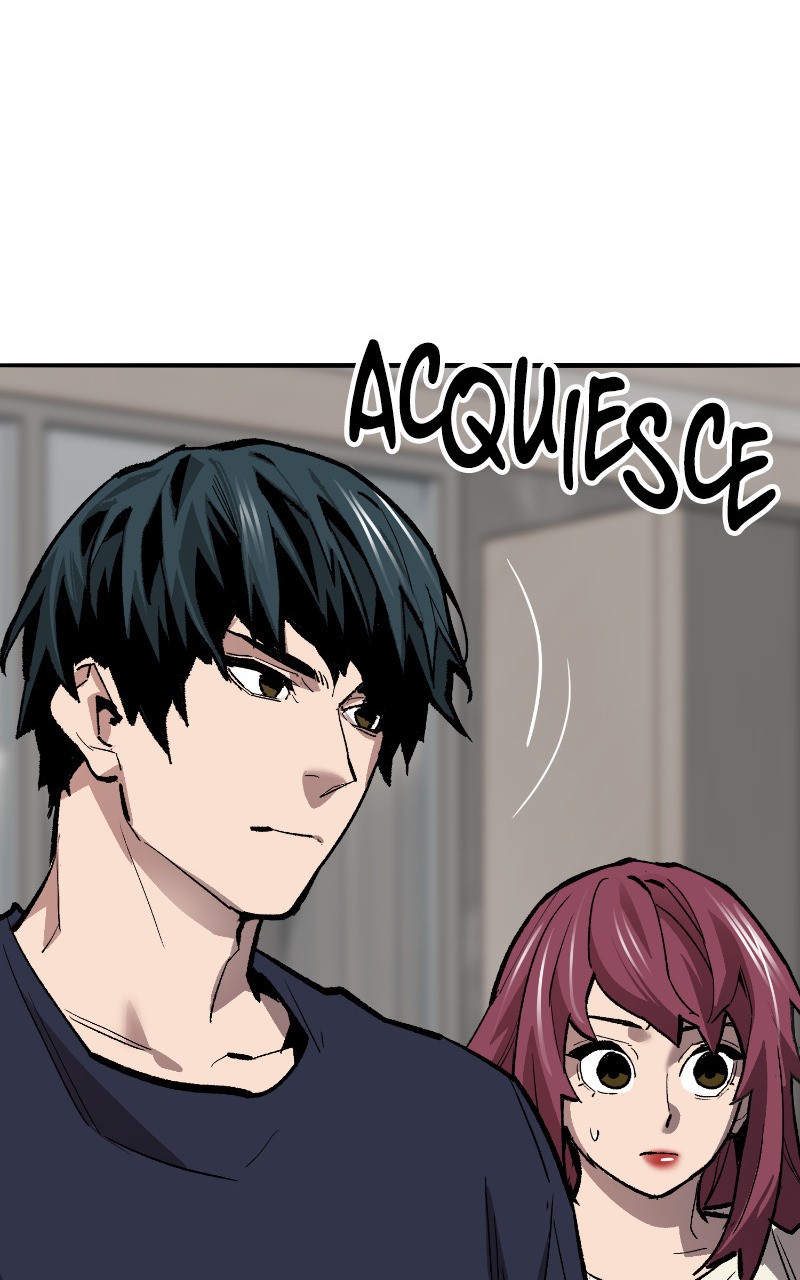 Read Limit Breaker FR Manga Online