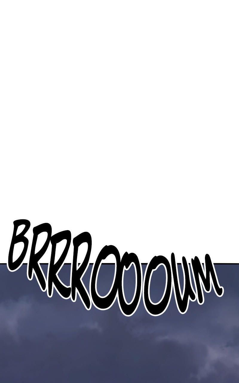 Read Limit Breaker FR Manga Online
