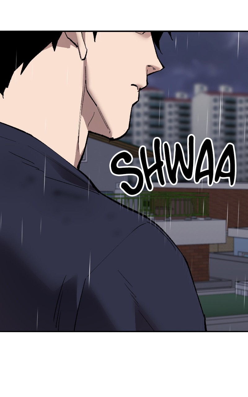 Read Limit Breaker FR Manga Online