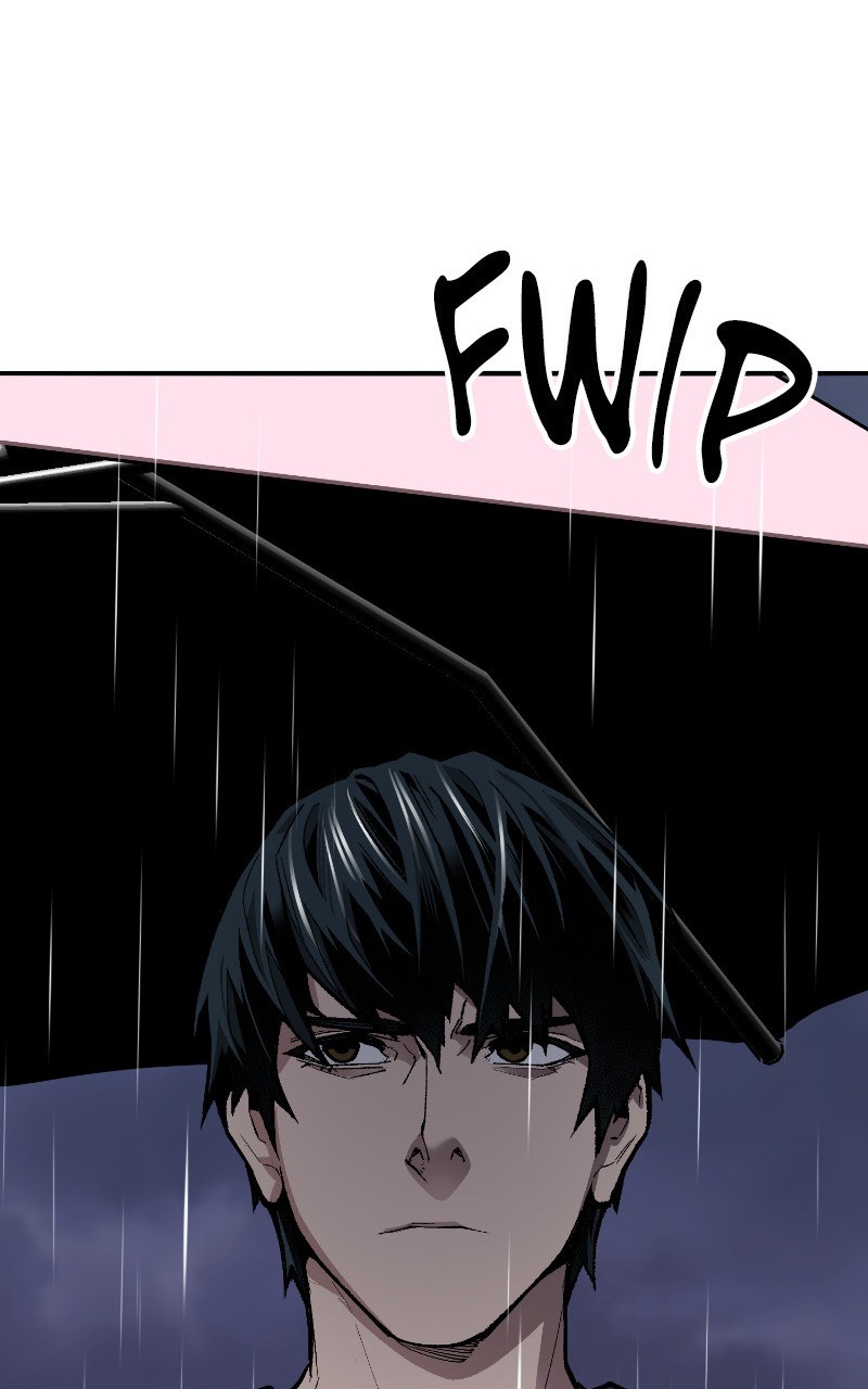Read Limit Breaker FR Manga Online