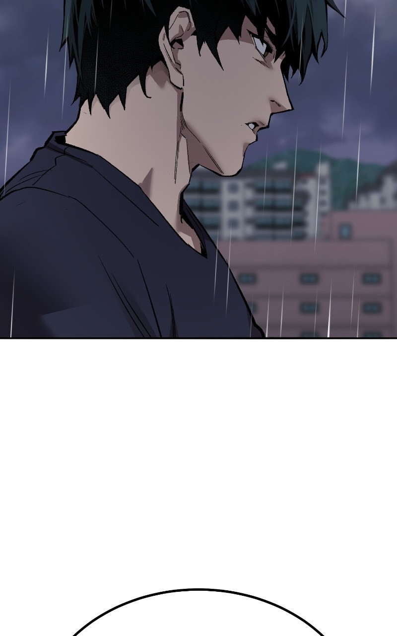 Read Limit Breaker FR Manga Online