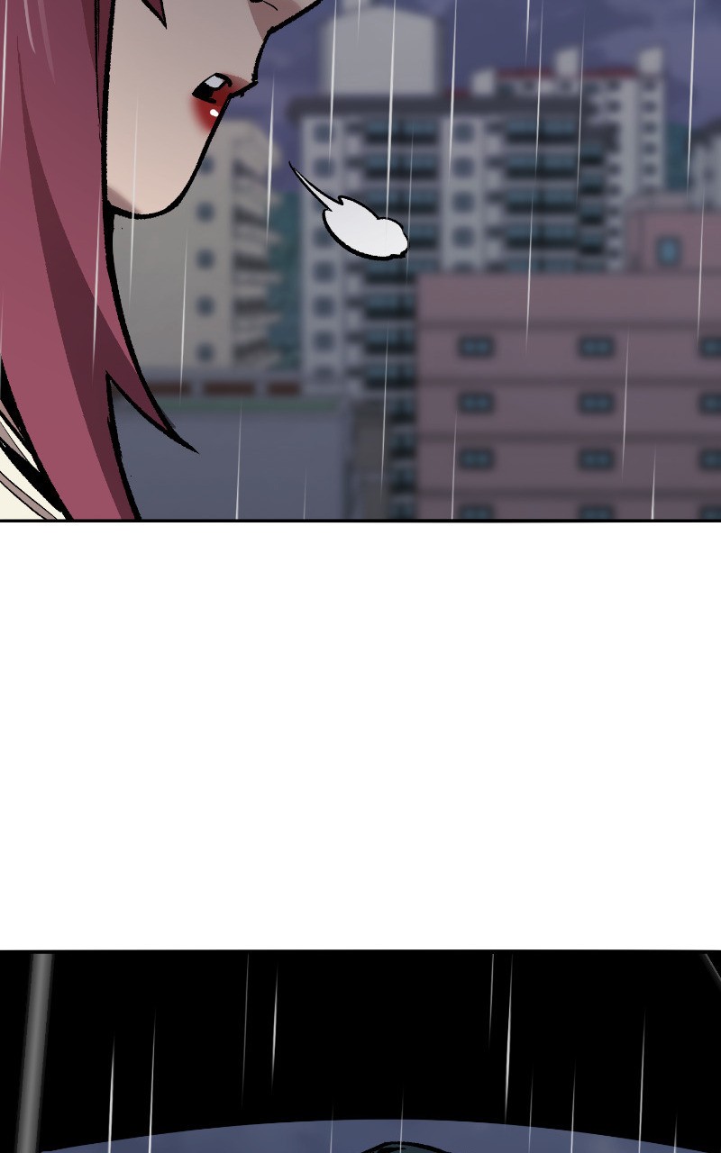 Read Limit Breaker FR Manga Online