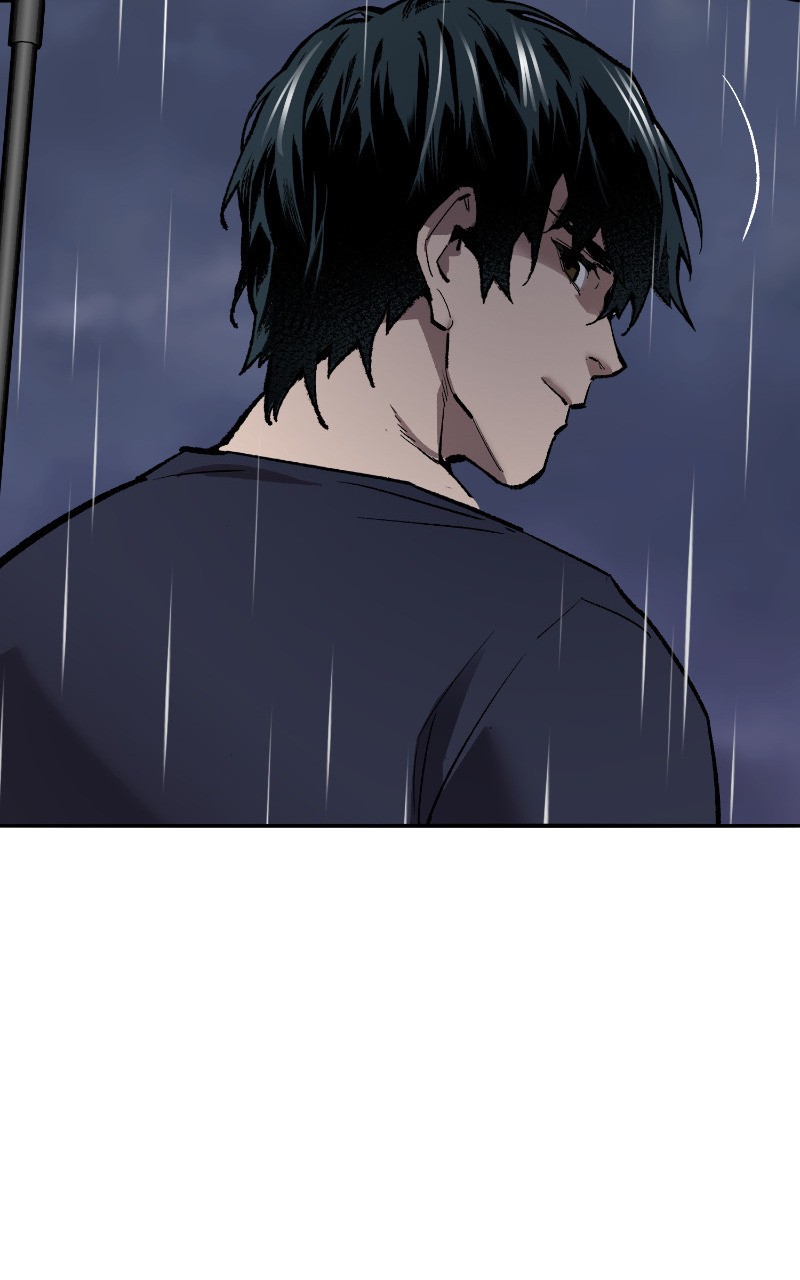 Read Limit Breaker FR Manga Online