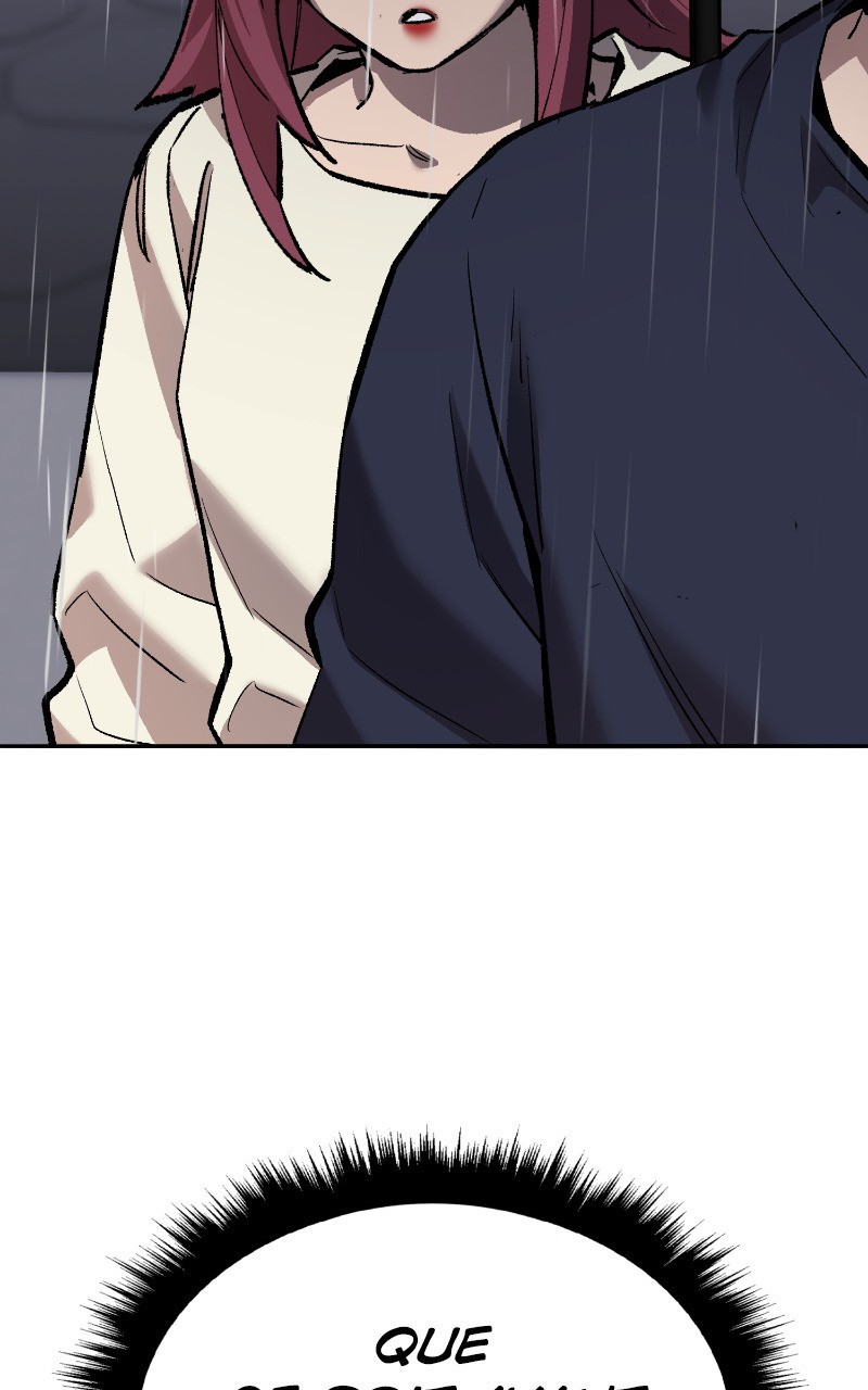 Read Limit Breaker FR Manga Online
