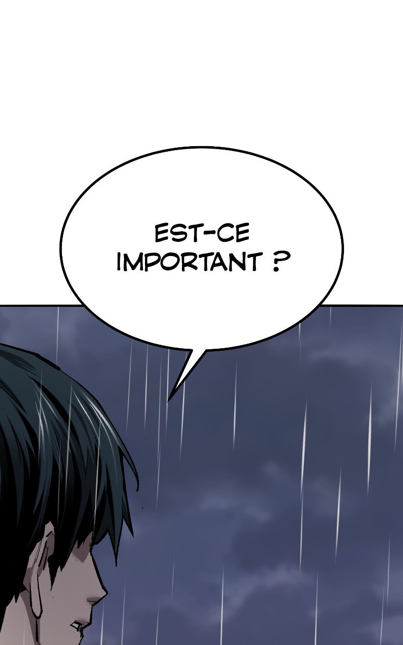 Read Limit Breaker FR Manga Online