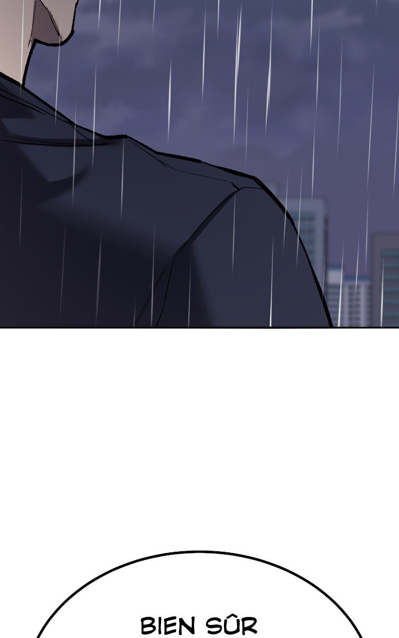 Read Limit Breaker FR Manga Online