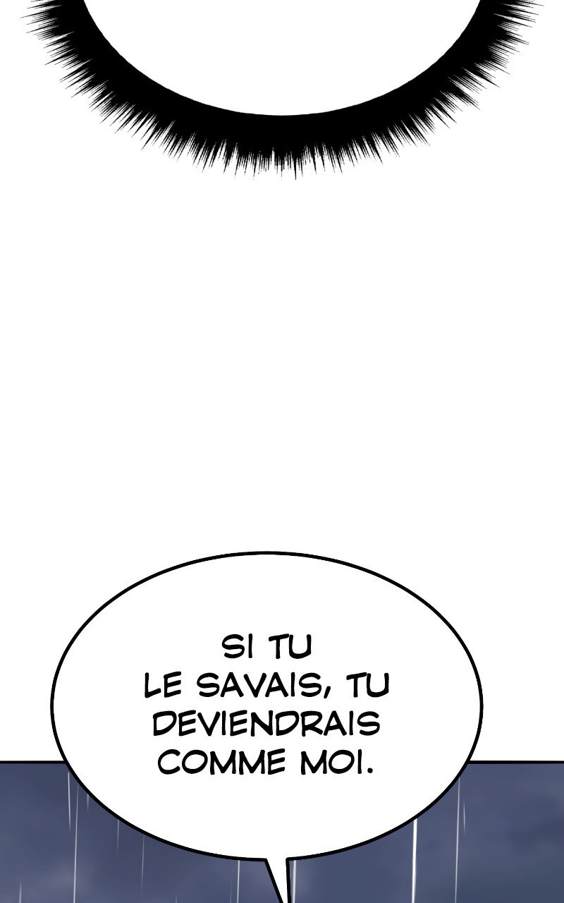 Read Limit Breaker FR Manga Online