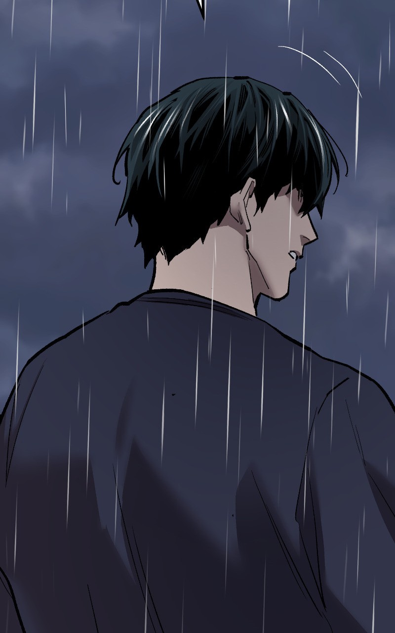 Read Limit Breaker FR Manga Online