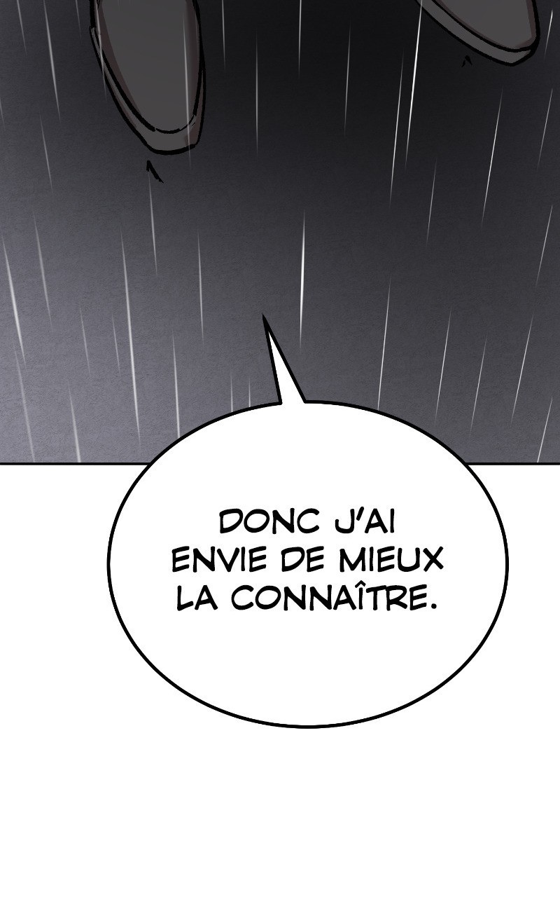 Read Limit Breaker FR Manga Online