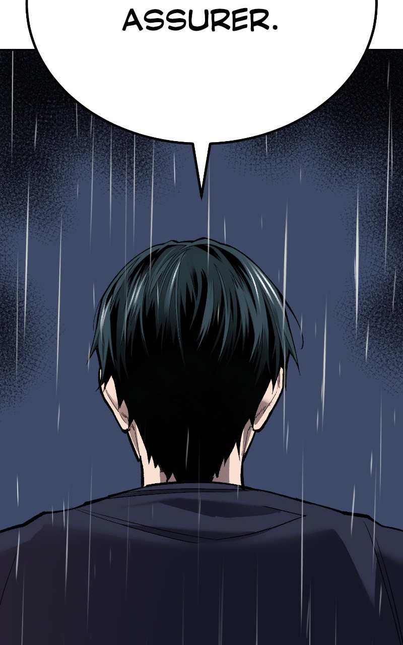 Read Limit Breaker FR Manga Online