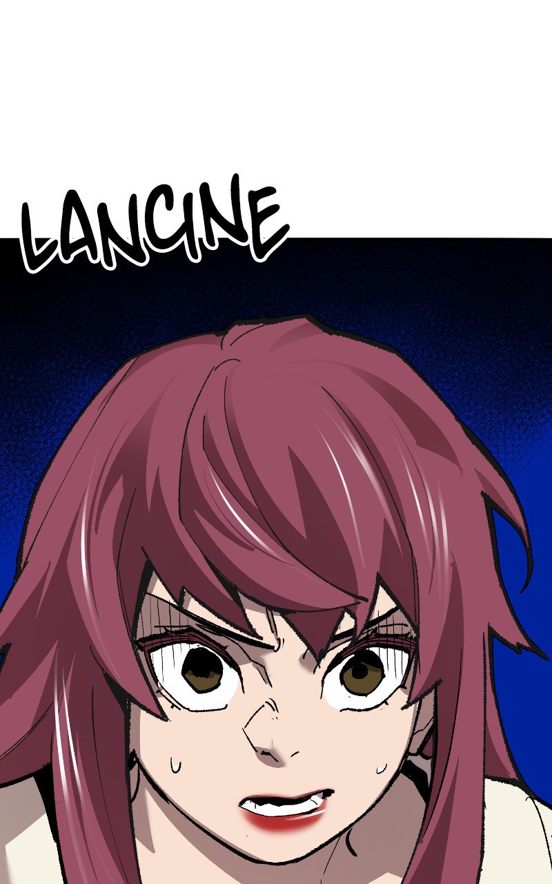 Read Limit Breaker FR Manga Online