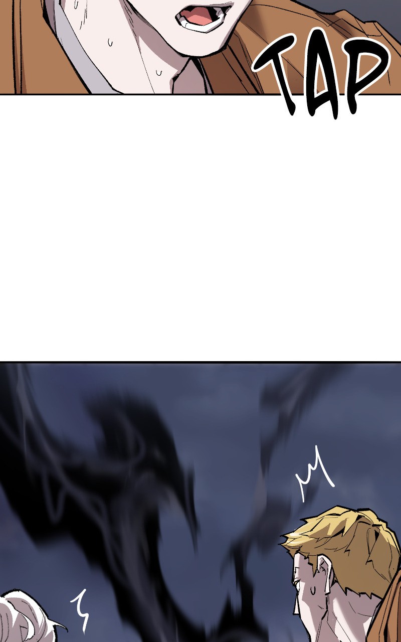 Read Limit Breaker FR Manga Online