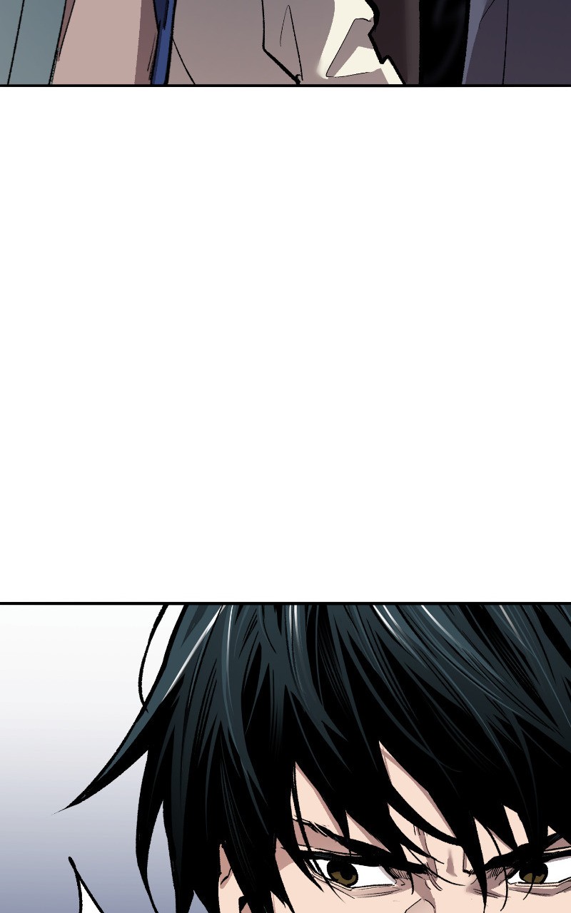 Read Limit Breaker FR Manga Online