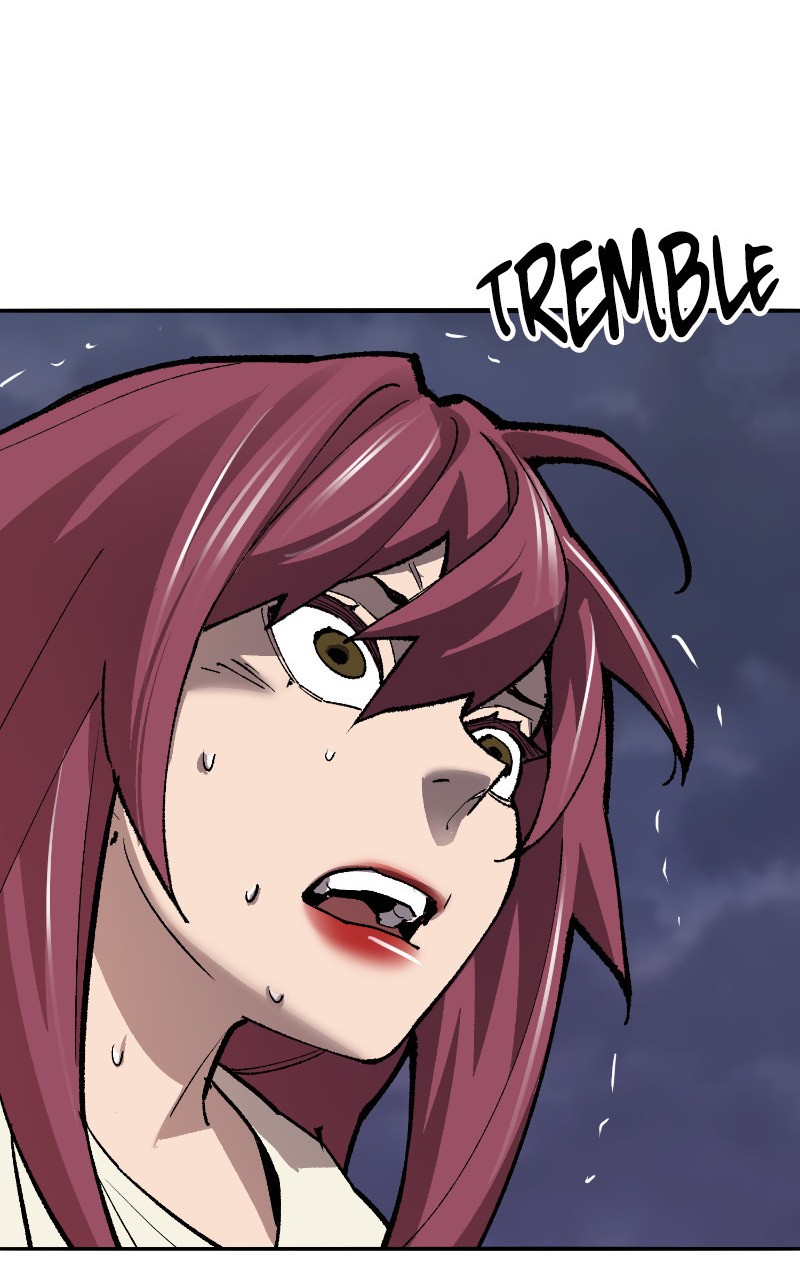 Read Limit Breaker FR Manga Online