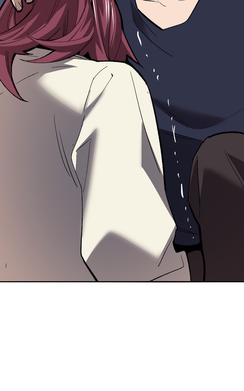 Read Limit Breaker FR Manga Online